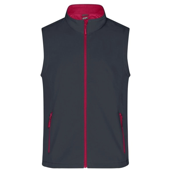 mens-promo-softshell-vest-iron-grey-red-11.webp