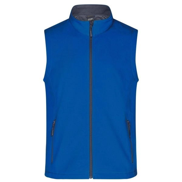 mens-promo-softshell-vest-nautic-blue-navy-12.webp