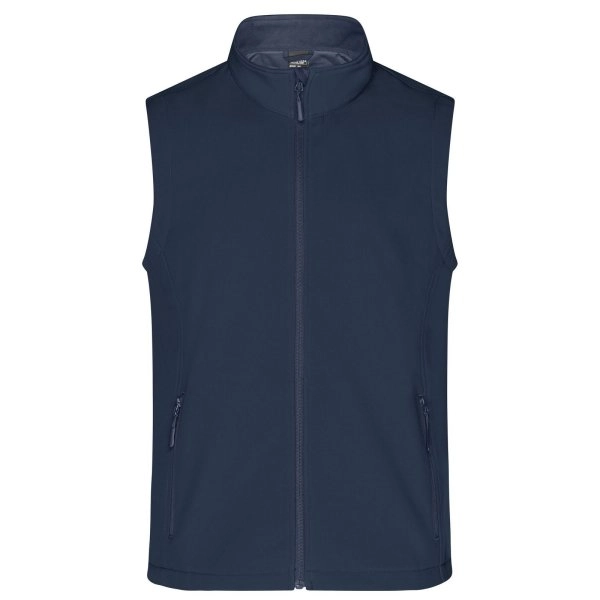 mens-promo-softshell-vest-navy-navy-7.webp