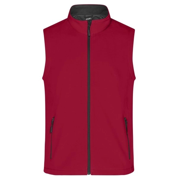 mens-promo-softshell-vest-red-black-8.webp