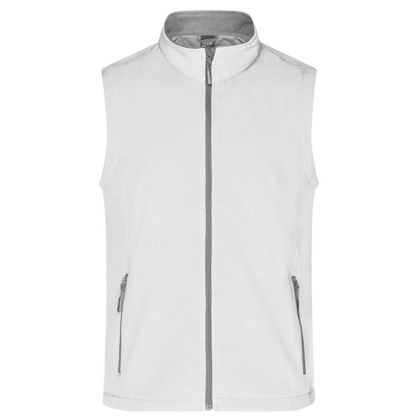 mens-promo-softshell-vest-white-white-9.webp