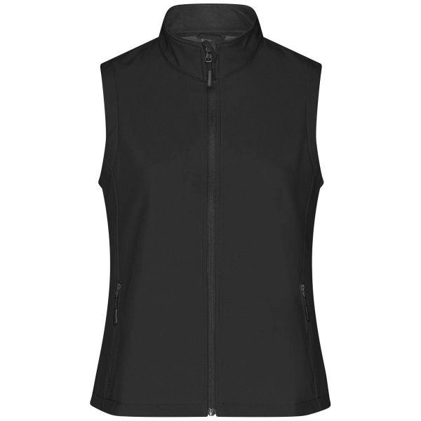 ladies-promo-softshell-vest-black-black-6.webp