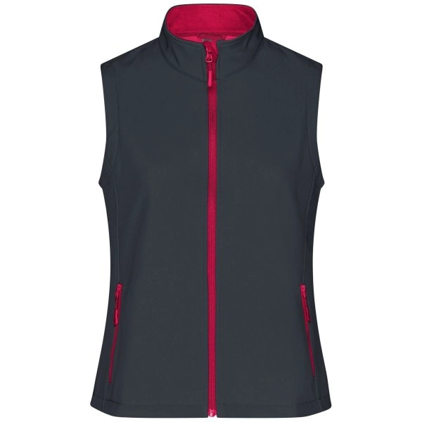 ladies-promo-softshell-vest-iron-grey-red-14.webp