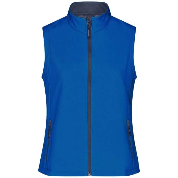 ladies-promo-softshell-vest-nautic-blue-navy-15.webp