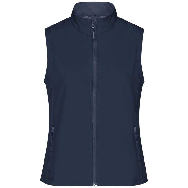 ladies-promo-softshell-vest-navy-navy-7.webp