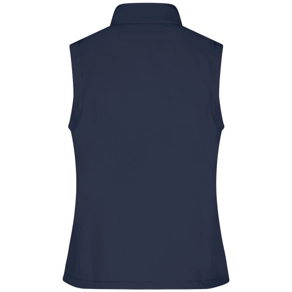 ladies-promo-softshell-vest-navy-navy-9.webp