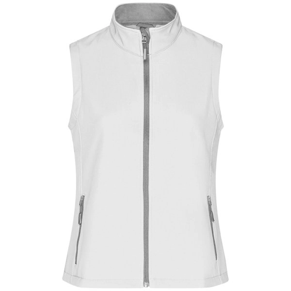 ladies-promo-softshell-vest-white-white-12.webp