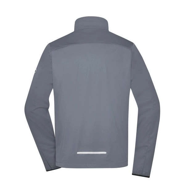 mens-sports-softshell-jacket-4.webp