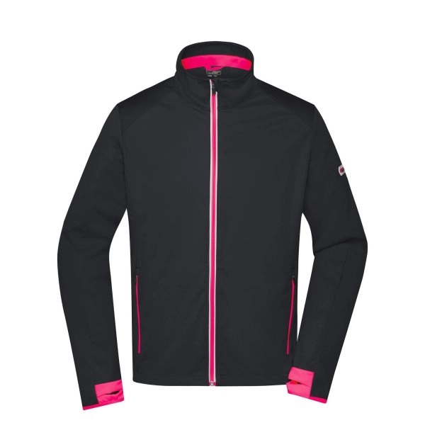 mens-sports-softshell-jacket-black-light-red-18.webp