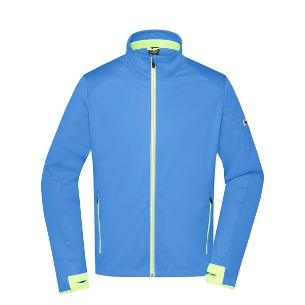 mens-sports-softshell-jacket-bright-blue-bright-yellow-10.webp