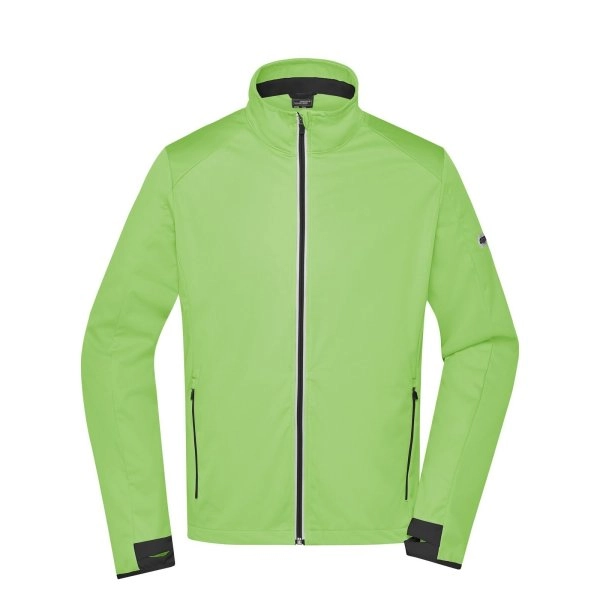 mens-sports-softshell-jacket-bright-green-black-12.webp