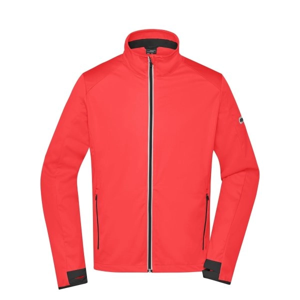 mens-sports-softshell-jacket-bright-orange-black-13.webp