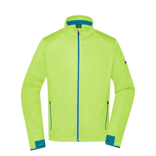 mens-sports-softshell-jacket-bright-yellow-bright-blue-11.webp