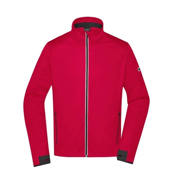 mens-sports-softshell-jacket-light-red-black-17.webp