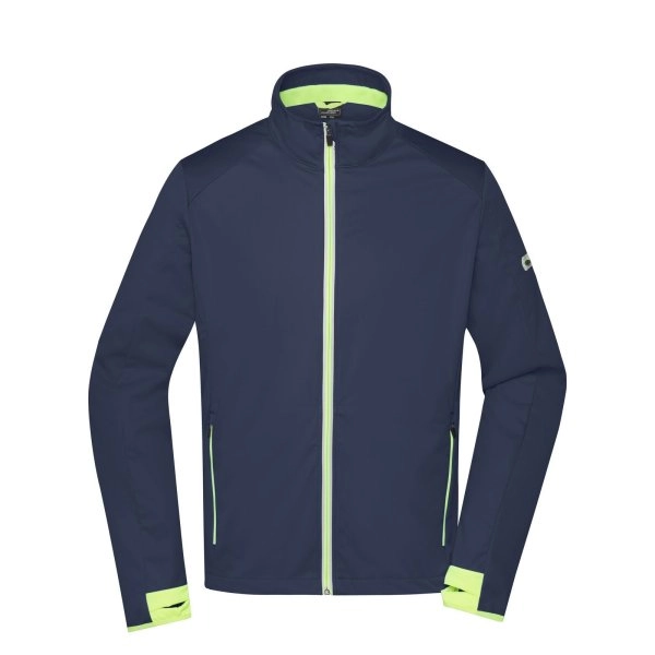 mens-sports-softshell-jacket-navy-bright-yellow-14.webp