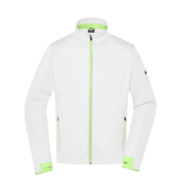 mens-sports-softshell-jacket-white-bright-green-16.webp