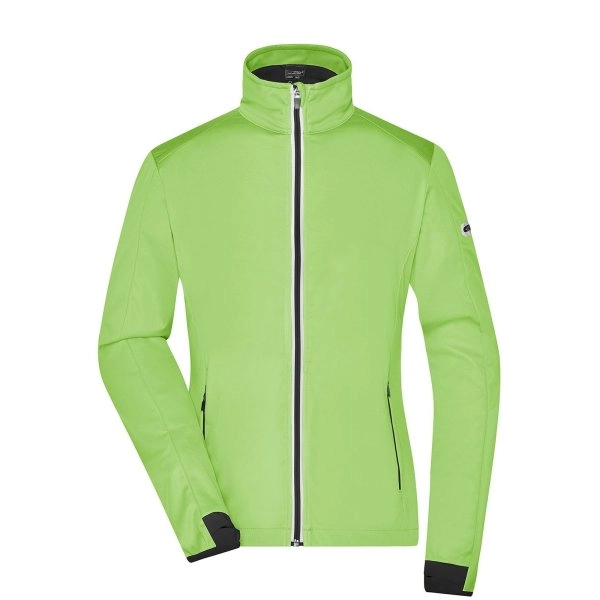 ladies-sports-softshell-jacket-2.webp