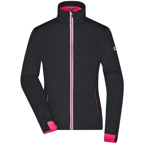 ladies-sports-softshell-jacket-black-light-red-21.webp