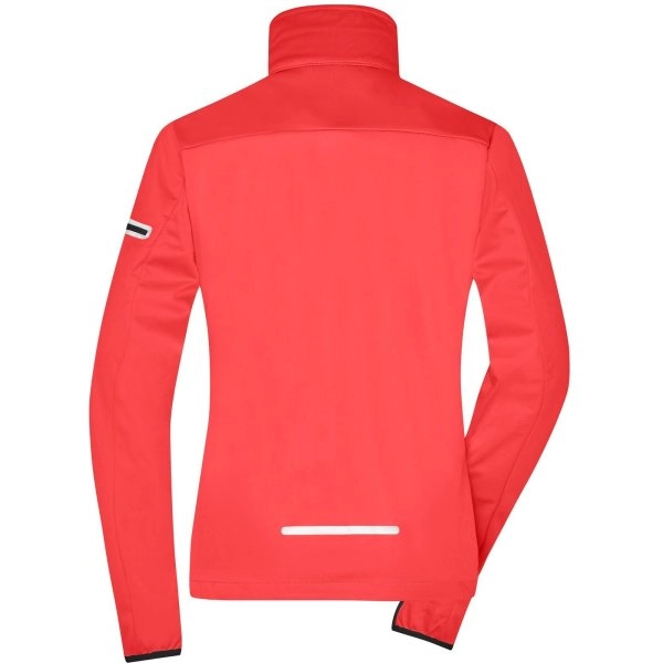 ladies-sports-softshell-jacket-bright-orange-black-15.webp