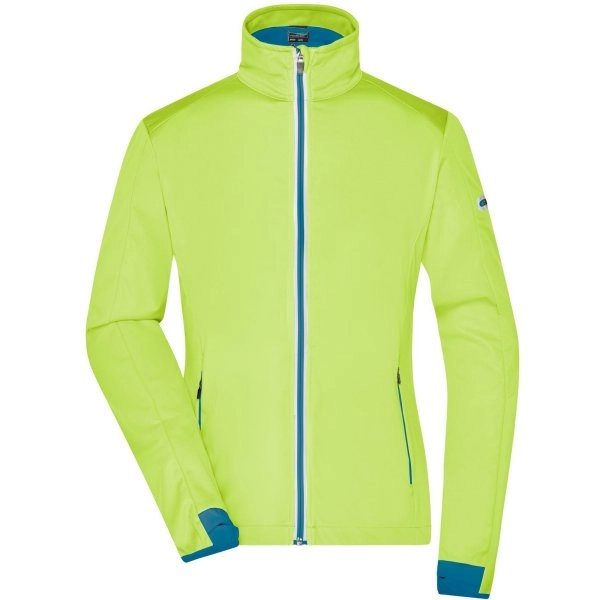 ladies-sports-softshell-jacket-bright-yellow-bright-blue-11.webp