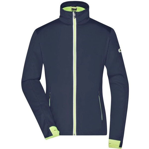 ladies-sports-softshell-jacket-navy-bright-yellow-17.webp