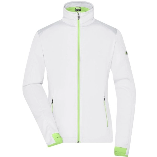 ladies-sports-softshell-jacket-white-bright-green-19.webp