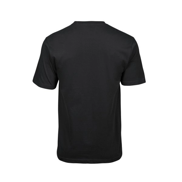 sof-tee-black-7.webp