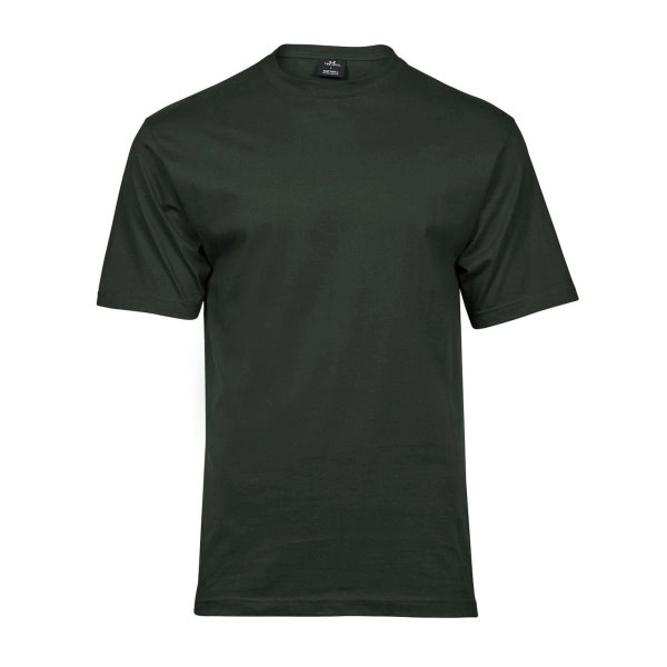 sof-tee-dark-green-34.webp