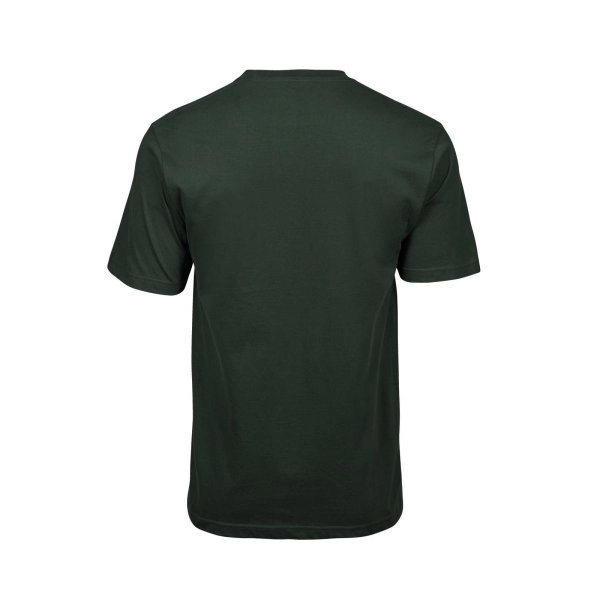 sof-tee-dark-green-35.webp