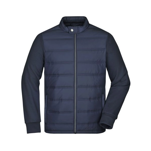 mens-hybrid-sweat-jacket-2.webp