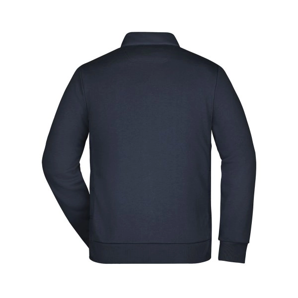 mens-hybrid-sweat-jacket-4.webp