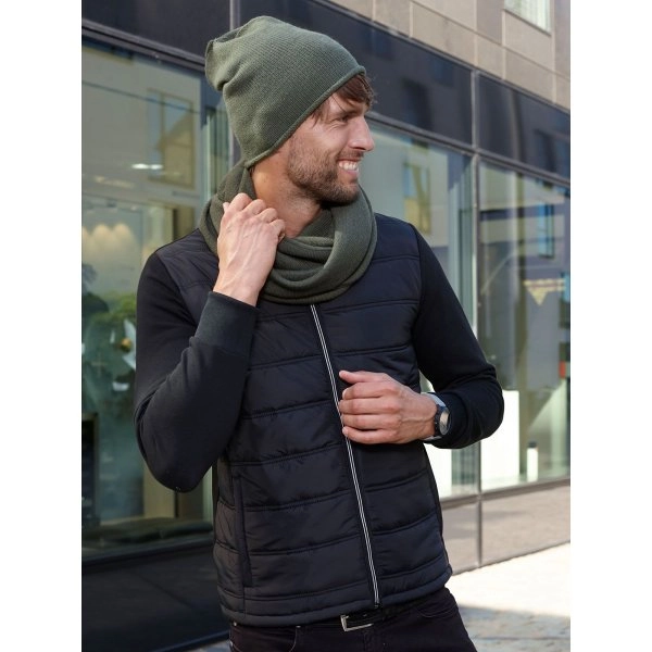 mens-hybrid-sweat-jacket-6.webp