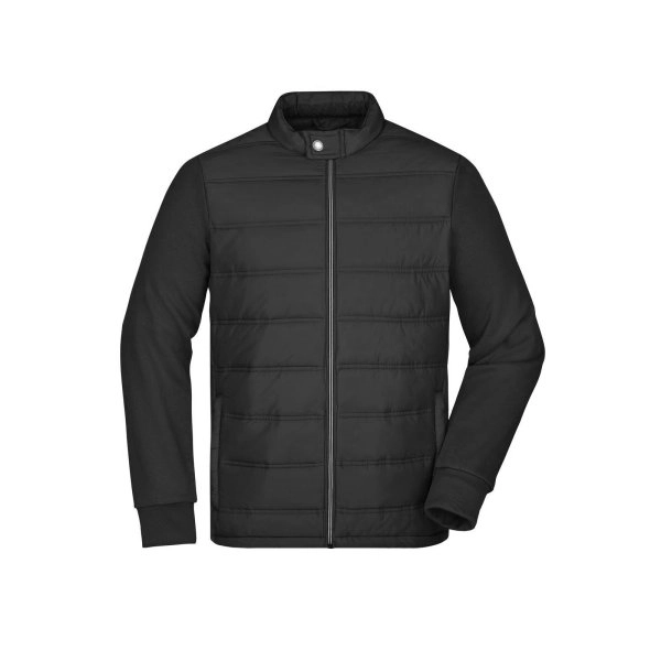 mens-hybrid-sweat-jacket-black-10.webp