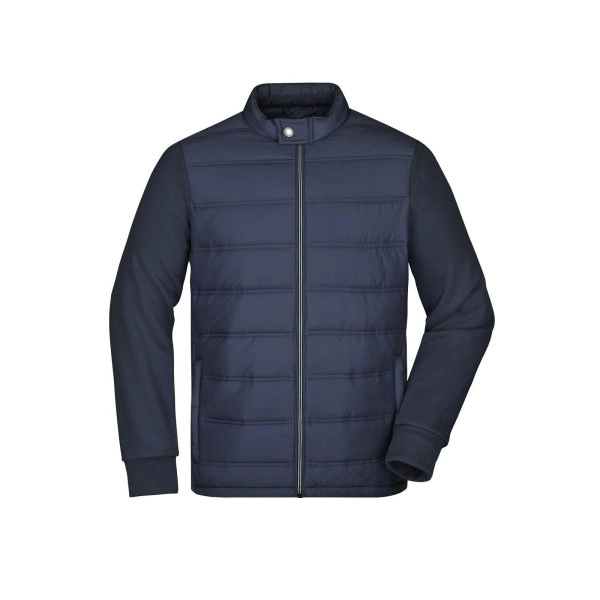 mens-hybrid-sweat-jacket-navy-11.webp