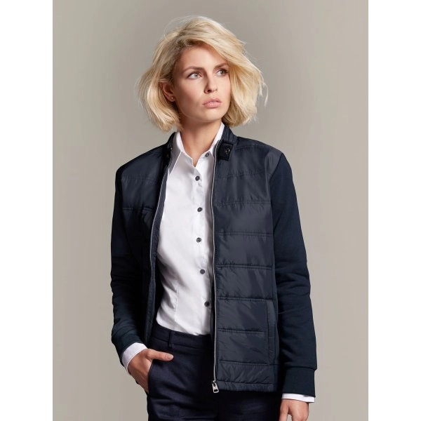 ladies-hybrid-sweat-jacket-1.webp