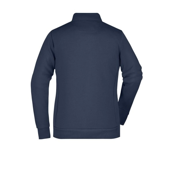 ladies-hybrid-sweat-jacket-navy-11.webp