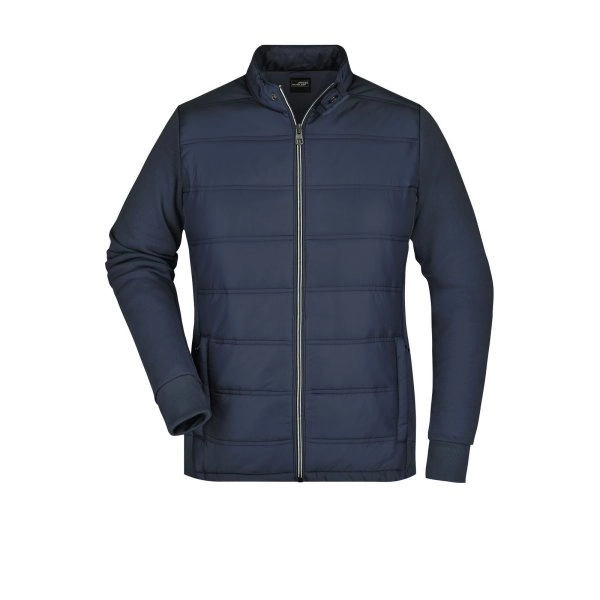 ladies-hybrid-sweat-jacket-navy-9.webp