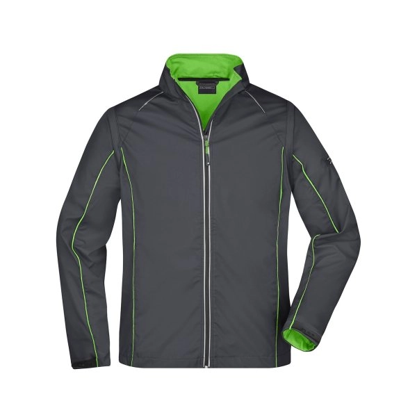 mens-zip-off-softshell-jacket-2.webp