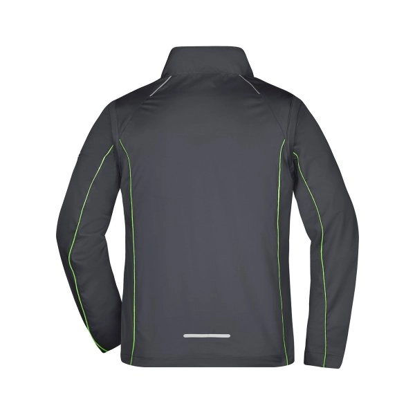 mens-zip-off-softshell-jacket-4.webp