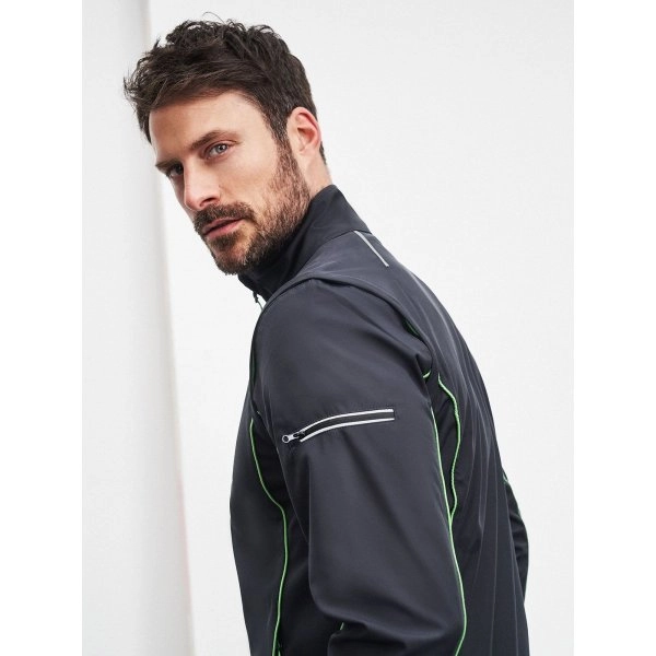 mens-zip-off-softshell-jacket-5.webp