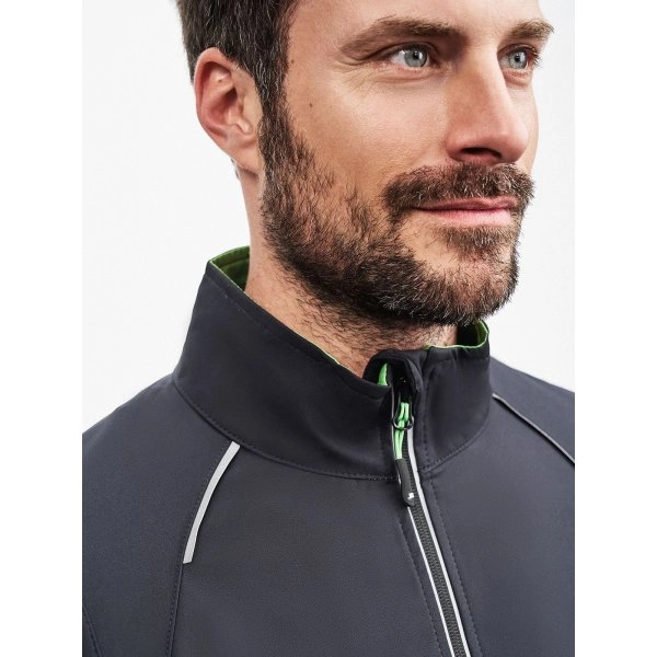 mens-zip-off-softshell-jacket-6.webp