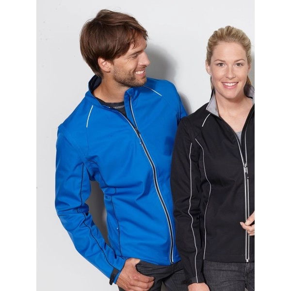 mens-zip-off-softshell-jacket-8.webp