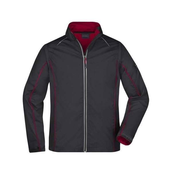 mens-zip-off-softshell-jacket-black-red-10.webp