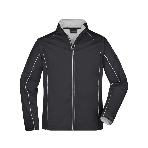 mens-zip-off-softshell-jacket-black-silver-11.webp