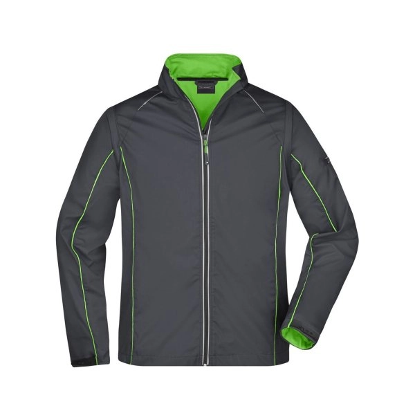 mens-zip-off-softshell-jacket-iron-grey-green-14.webp