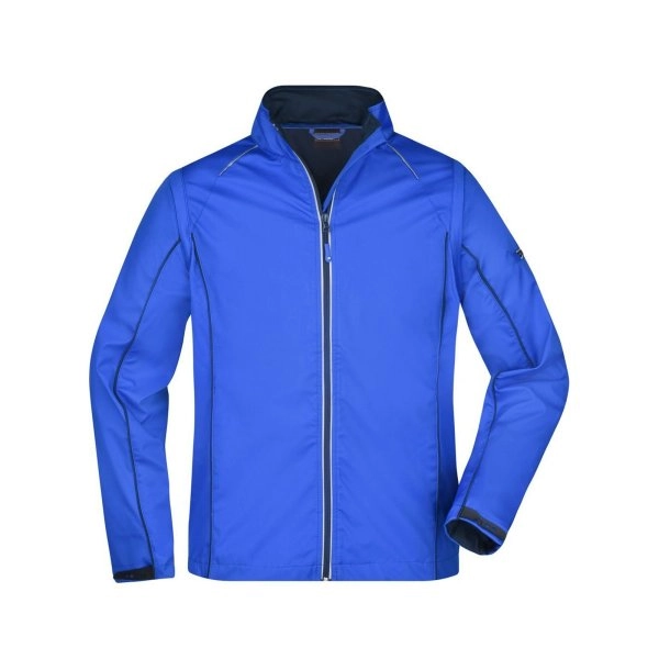 mens-zip-off-softshell-jacket-nautic-blue-navy-13.webp