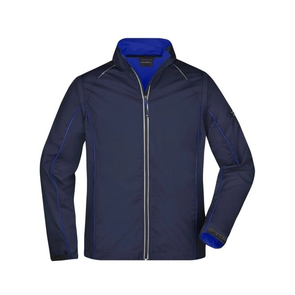 mens-zip-off-softshell-jacket-navy-royal-12.webp