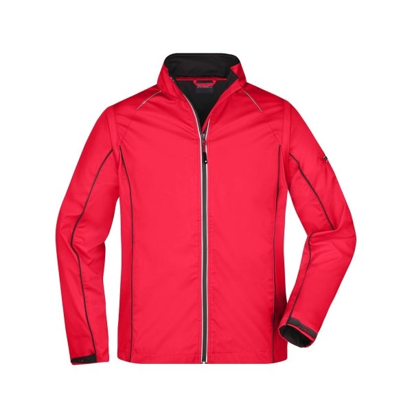 mens-zip-off-softshell-jacket-red-black-9.webp