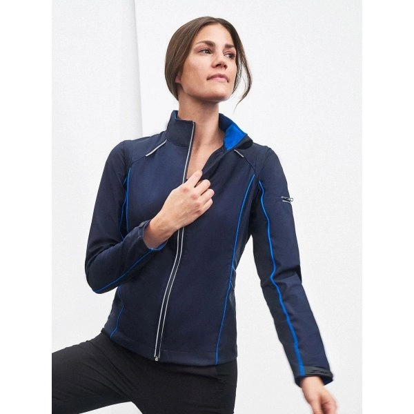 ladies-zip-off-softshell-jacket-8.webp