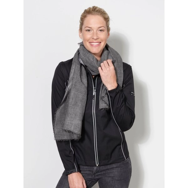 ladies-zip-off-softshell-jacket-9.webp